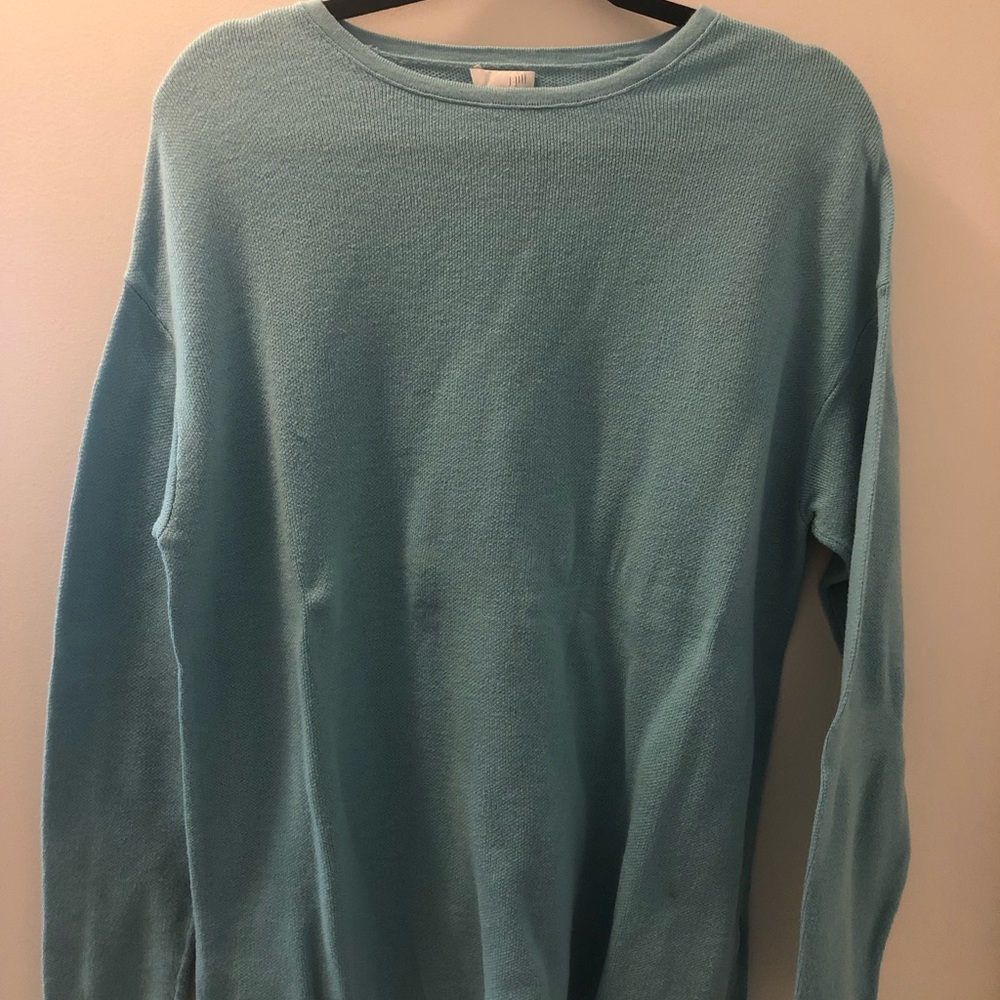 J.Jill Sweater